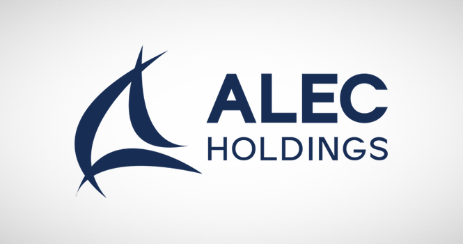 اليوم.. انضمام أليك القابضة إلى المؤشر الإسلامي في سوق دبي المالي