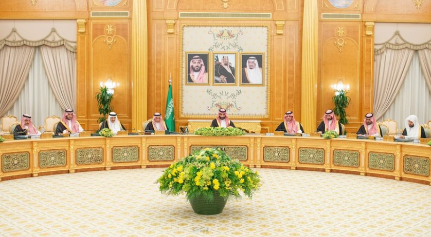 ‎Cabinet approves tie-up with Turkey on renewable energy projects