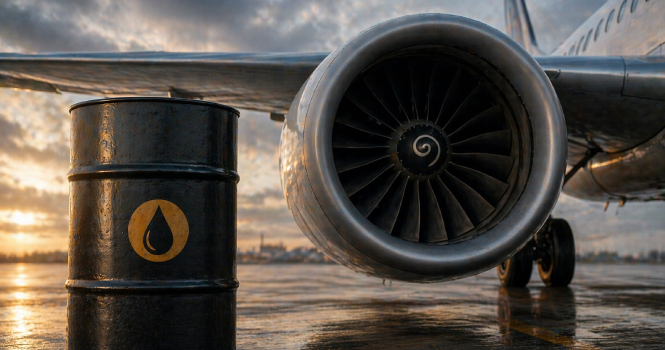 العالم في أسبوع .. حصار مزدوج على هرمز رغم آمال المفاوضات