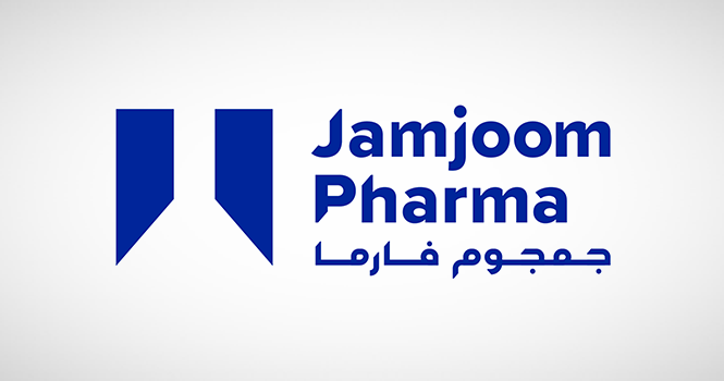 جمجوم فارما تُوقع اتفاقية مع فياترس العالمية لتصنيع الأدوية في السعودية