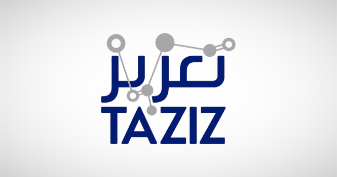 تعزيز توقع اتفاقيات بقيمة 104.6 مليار درهم لتوسيع منظومة الكيماويات في الإمارات