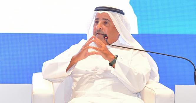 Shein, Temu pose threat to region’s retail sector: Alshaya