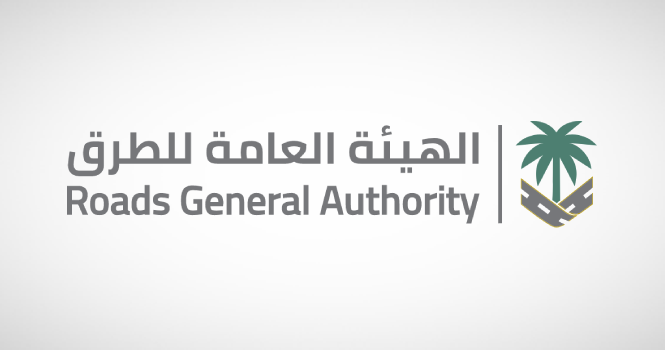 تأهيل 6 تحالفات وشركات لمشروع محطات الخدمة الشاملة في السعودية