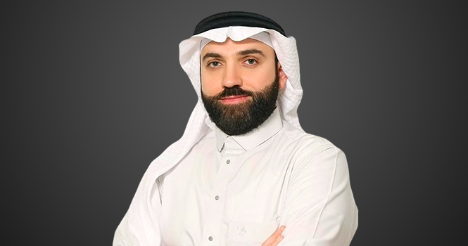 ‎Saudi Enaya extends Nasr Al-Din Baba’s term as Acting CEO