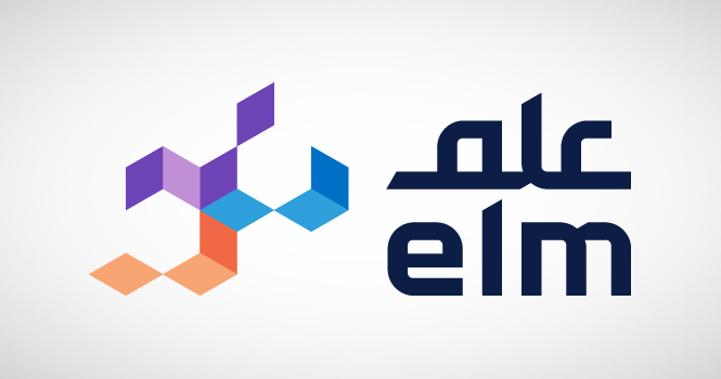 ‎Elm sees 3 negotiated deals worth SAR 19.2M