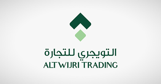 Altwijri Trading debuts on Nomu on Nov. 20