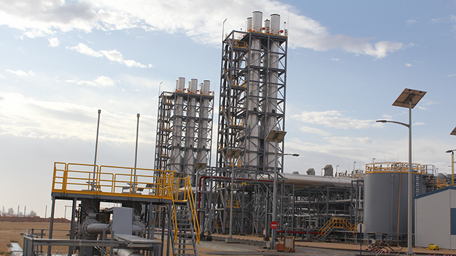‎Yamama Cement to begin opts of 3rd line on July 1