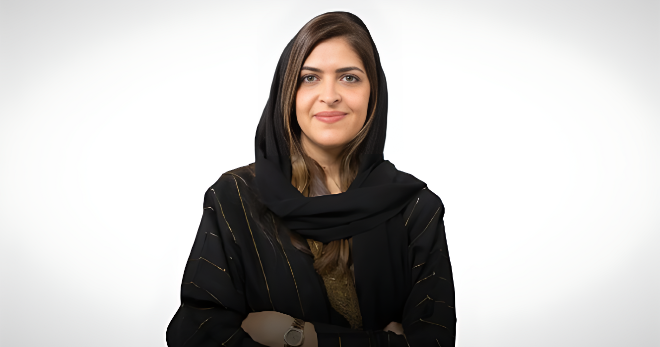 تعيين مريم فيكتشيلو رئيسًا تنفيذيًا للهيئة السعودية للبحر الأحمر