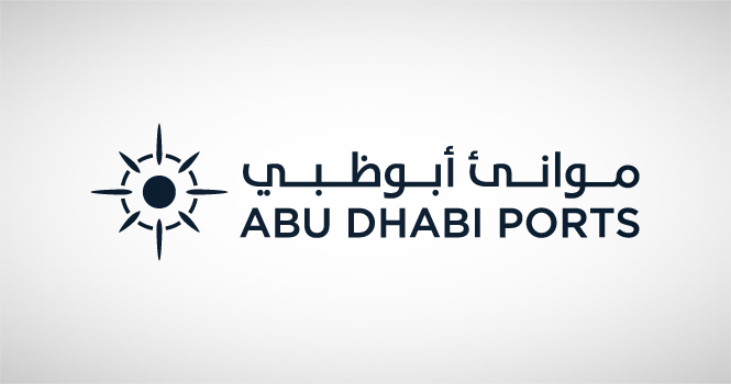 موانئ أبوظبي وشركة السكك الحديدية الكازاخستانية تطلقان عمليات مشروعهما اللوجستي المشترك