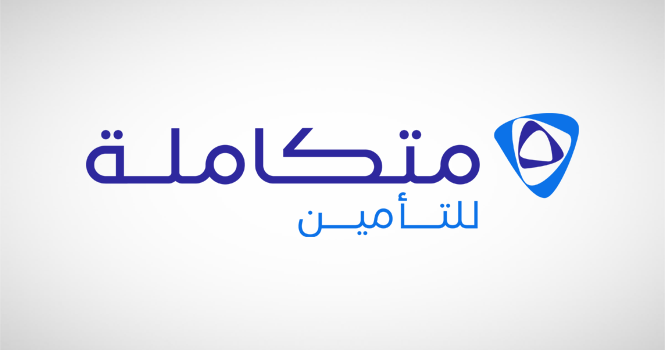 تعيين خالد السويلم رئيسًا لمجلس إدارة متكاملة وشارالامبوس ميلوناس عضوا منتدبا