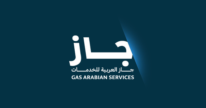 جاز توقع اتفاقية مع بونومي الإيطالية لإنشاء شركة لتصنيع الصمامات
