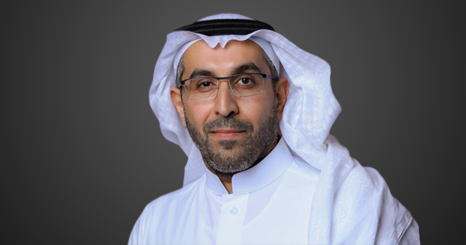 ‏رئيس هيئة المياه: 1.7 ريال تكلفة تحلية المتر المكعب