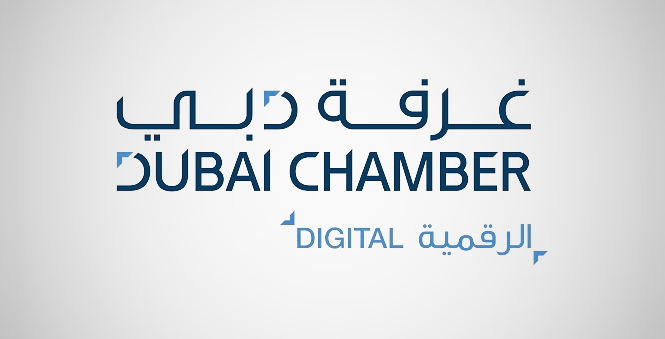 غرفة دبي للاقتصاد الرقمي تستقطب 69 شركة تقنية ناشئة إلى الإمارة خلال النصف الأول من عام 2023