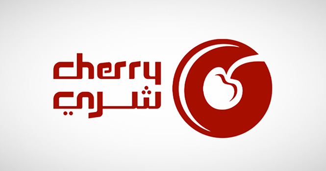 ‎Lock-up period ends for Cherry major shareholders