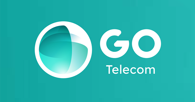 Etihad Atheeb completes regulatory steps to rebrand as Etihad GO Telecom