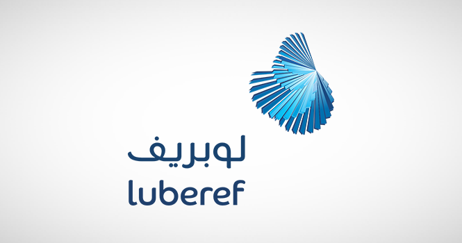 Tadawul: Luberef goes ex-dividend today