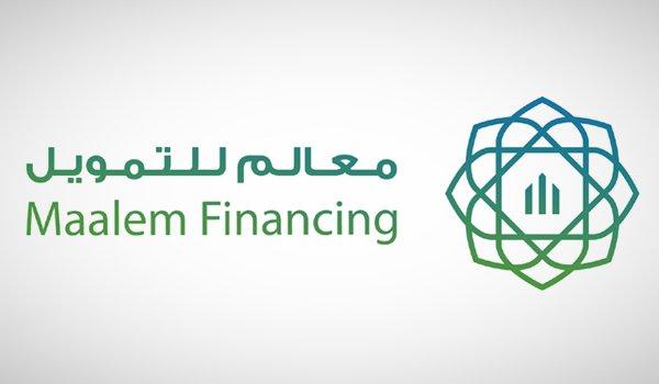 Maalem Financing Repays First Installment For Its Sukuk Holders