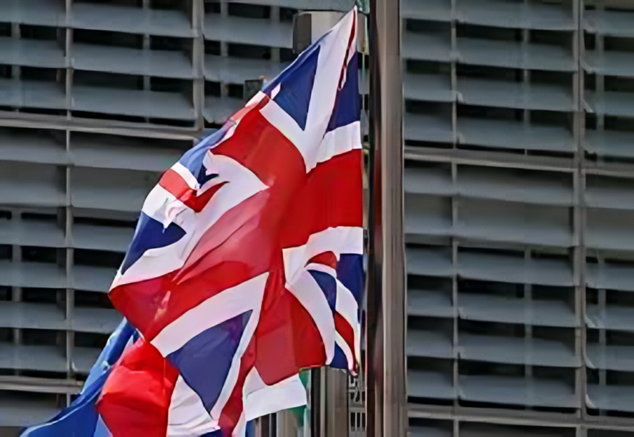 الطاقة في أسبوع: بريطانيا تتوقع خفض تكلفة الطاقة إلى النصف بحلول 2050