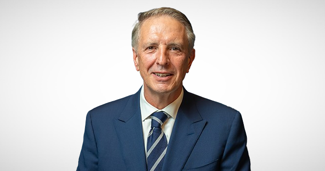 Geopolitical tensions raised transport costs; less impact on ops: AMAK CEO