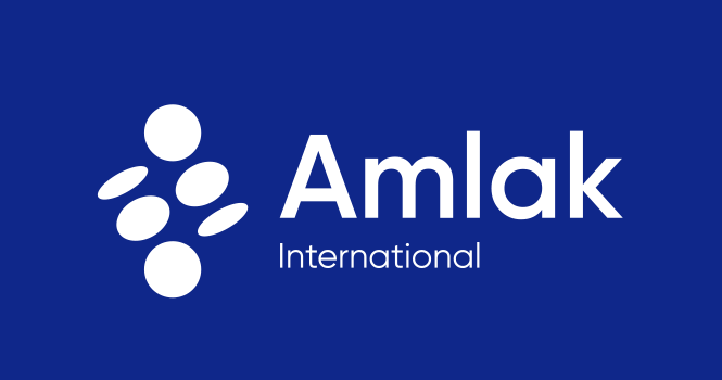 ‎Amlak renews SAR 1.06B credit facility with SAIB