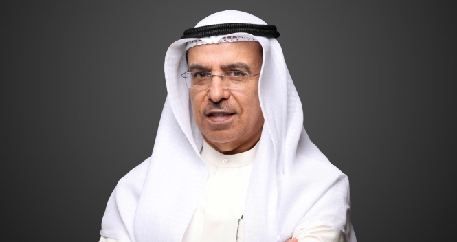 رئيس دبي للاستثمار: نعتزم إدراج شركة عقارية بالسوق المالية قبل نهاية 2025