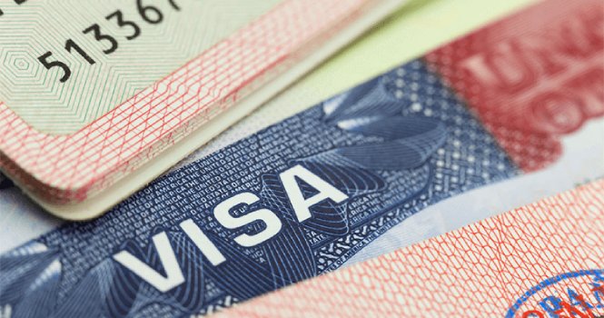‎US prepares for largest visa revocation campaign in history