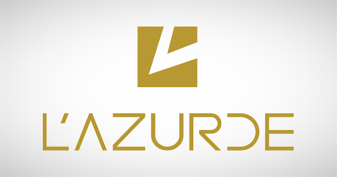 ‎Lazurde shareholders vote down board powers