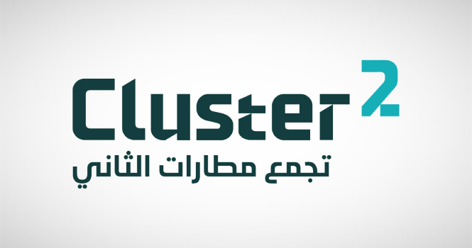 Cluster2 airports to get vehicle traffic mgmt services by Jeeny under tie-up