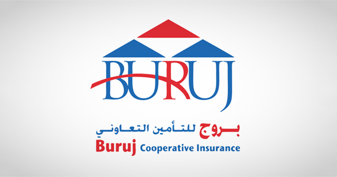 Buruj shareholders approve no dividend for 2024
