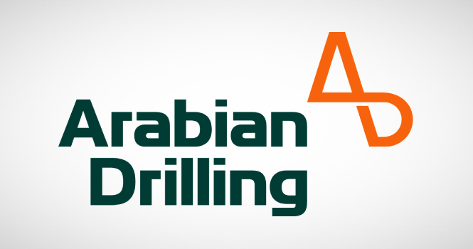 Arabian Drilling names Mohammed Al-Dawood Chairman, Lamas Rios Vice