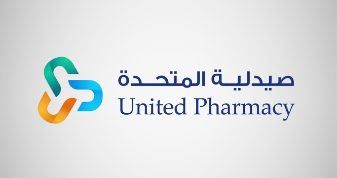 ‎United Pharmacies acquires Kunooz in deal worth over SAR 100M