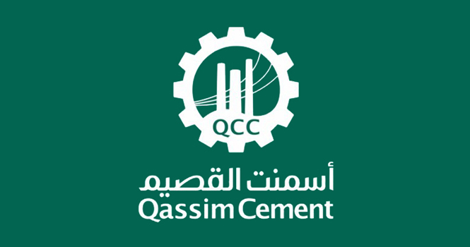 ‎Qassim Cement sees 3% cost rise on fuel prices