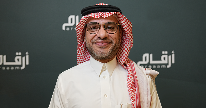 ‎MEPCO CEO: 22% market share in 2025; Balanced sales mix holds