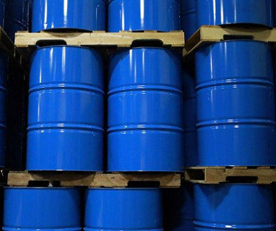 ‎Kpler: Middle East oil exports rebound to post-war high in September