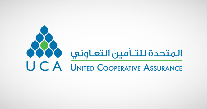 ‎UCA receives IA no-objection to dispose of SAR 60M statutory deposit