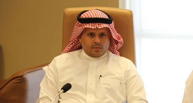 Occupancy at 80% in Makkah hotels during Ramadan, says official
