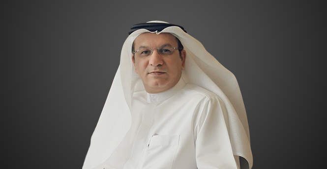 رئيس ديار للتطوير: سنطرح مشاريع بنحو 7 مليارات درهم حتى الصيف القادم