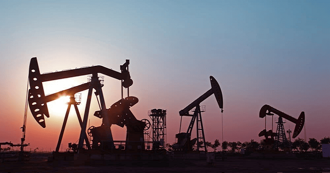 Saudi Arabia's oil rigs fall to 20 in July: Baker Hughes