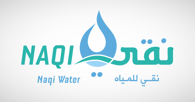 Naqi Water signs SAR 37.7M deal for new production line