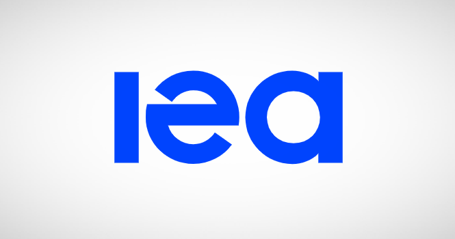 ‎IEA cuts forecasts for global oil supply, demand growth