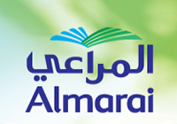 اضغط على الصورة لعرضها كاملة.