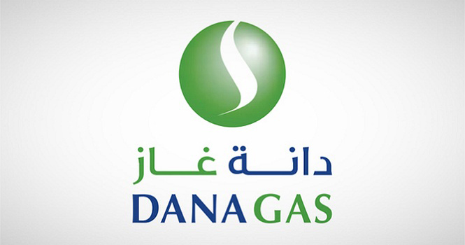 دانة غاز توقف العمليات الإنتاجية مؤقتاً في خورمور بكردستان العراق نتيجة تعرضه لاعتداء