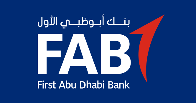 سوق أبوظبي: صفقة كبيرة مباشرة على بنك أبوظبي الأول بقيمة 804 ملايين درهم