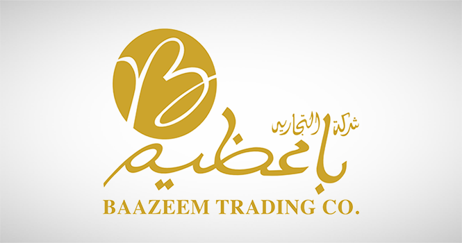 باعظيم توقع عقد تأمين موظفي الشركة مع بوبا العربية