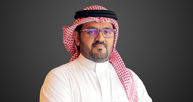 BinDawood Holding: dividend cut aims to boost liquidity
