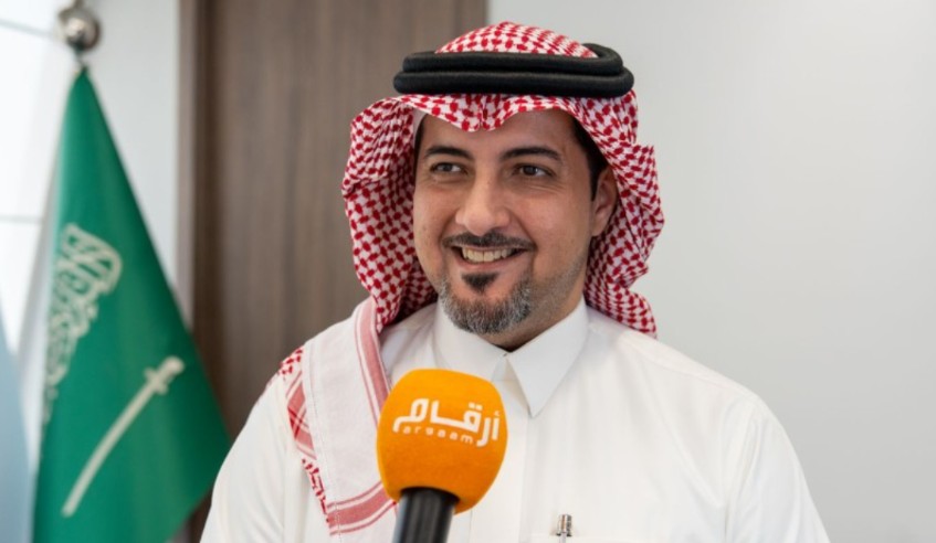 Industry Ministry eyes sustainable impact extending beyond 2030