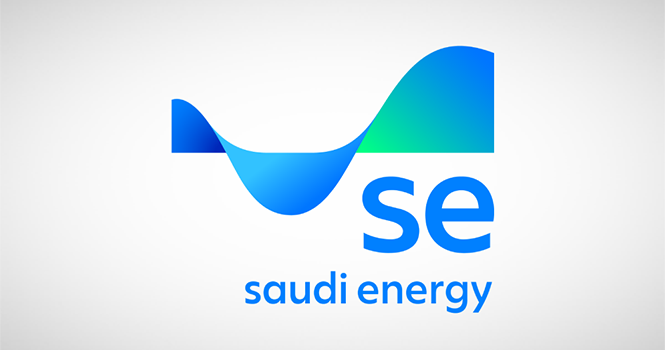 ‎Saudi Energy Reports H1 2026 Results with 10.5% Revenue Growth and Net Profit of SAR 6.7 billion, Recording an Increase of 7.5%