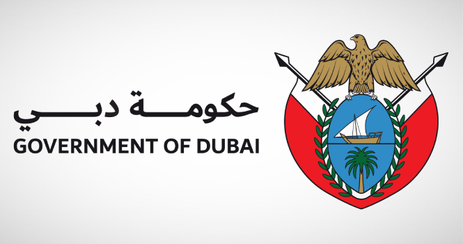 حكومة دبي تنفي صحة الأنباء عن دوي انفجارات وسط المدينة.. وتؤكد اتخاذ إجراءات ضد نشر المعلومات المضللة