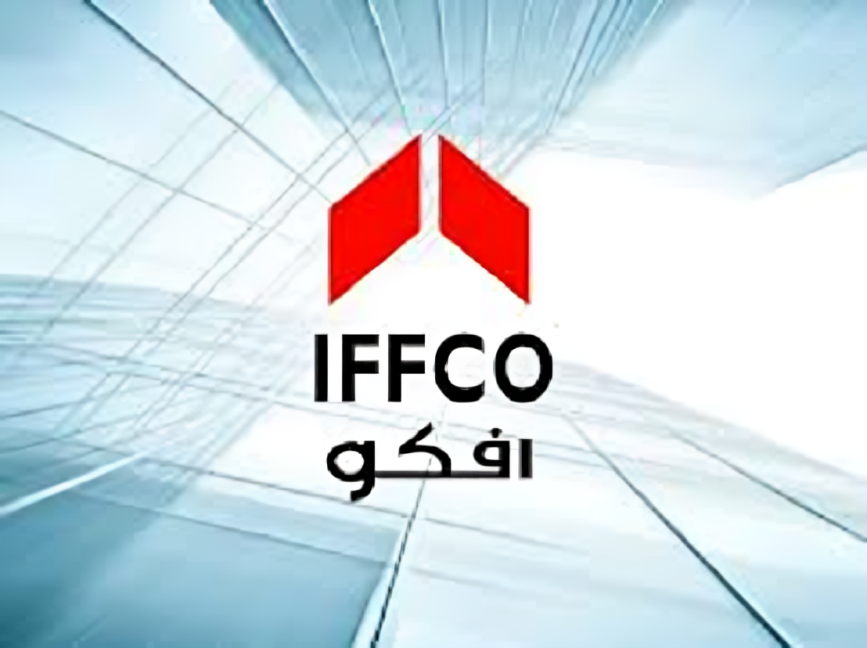 وكالة: مجموعة أفكو تسعى لإعادة هيكلة ديون بنحو 1.5 مليار دولار