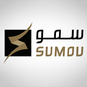 Article Icon